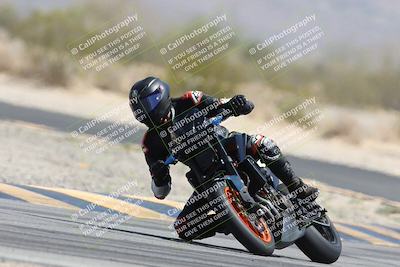 media/May-25-2025-TrackXperience (Sun) [[393a69de75]]/Level 3/Session 4 Turn 5/